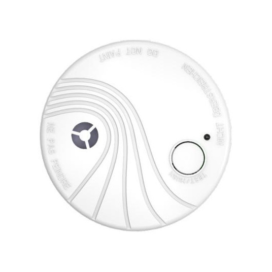 DS-PDSMK-S-WE, Wireless Photoelectric