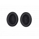 Bose QuietComfort 35 headphones ear cushion kit Black