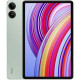 Planšetė Xiaomi Redmi Pad Pro 6GB/128GB Mint
