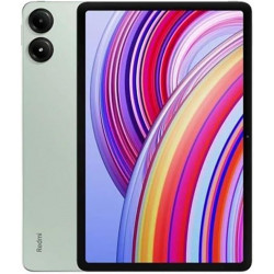 Planšetė Xiaomi Redmi Pad Pro 6GB/128GB Mint