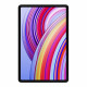 Planšetė Xiaomi Redmi Pad Pro 6GB/128GB Mint