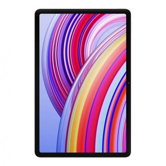 Planšetė Xiaomi Redmi Pad Pro 6GB/128GB Mint