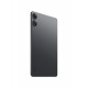 Planšetė Xiaomi Redmi Pad Pro WIFI 8GB/256GB Graphite
