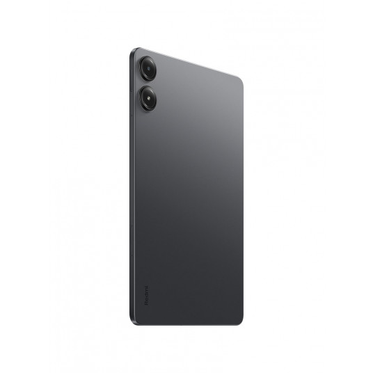Planšetė Xiaomi Redmi Pad Pro WIFI 8GB/256GB Graphite