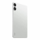 Planšetė Xiaomi Redmi Pad Pro 6GB/128GB Mint