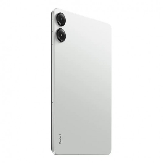 Planšetė Xiaomi Redmi Pad Pro 6GB/128GB Mint