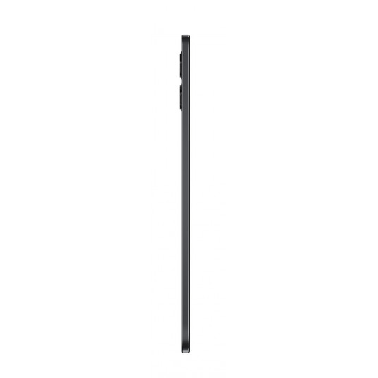 Planšetė Xiaomi Redmi Pad Pro WIFI 8GB/256GB Graphite