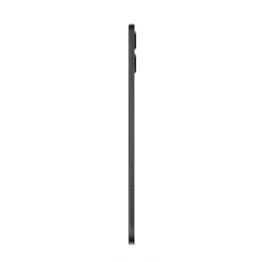 Planšetė Xiaomi Redmi Pad Pro WIFI 8GB/256GB Graphite