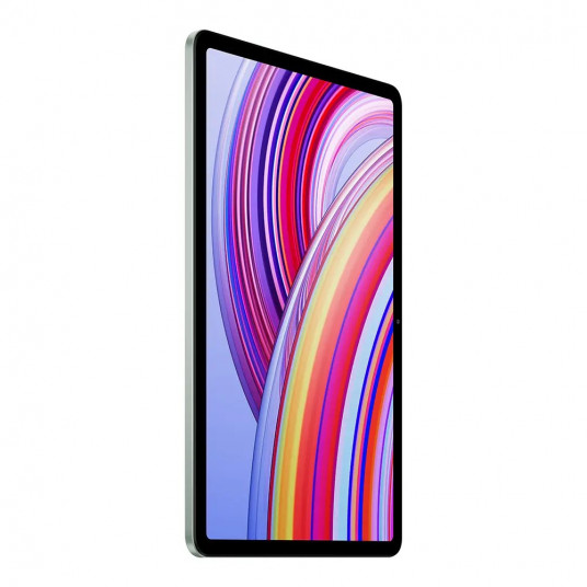 Planšetė Xiaomi Redmi Pad Pro 6GB/128GB Mint