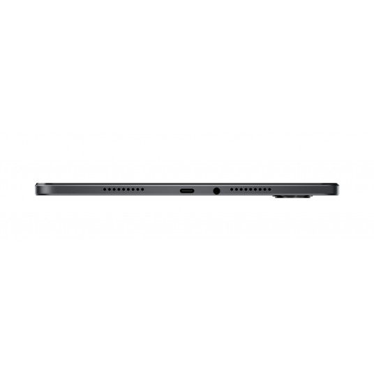 Planšetė Xiaomi Redmi Pad Pro WIFI 8GB/256GB Graphite