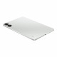 Planšetė Xiaomi Redmi Pad Pro 6GB/128GB Mint