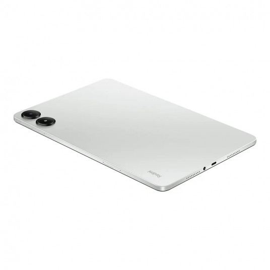 Planšetė Xiaomi Redmi Pad Pro 6GB/128GB Mint