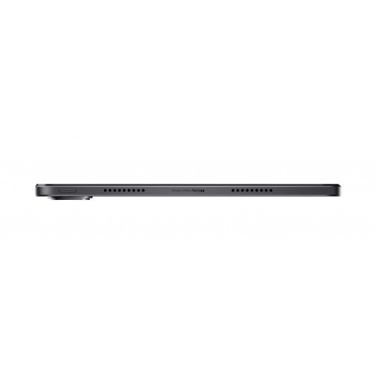 Planšetė Xiaomi Redmi Pad Pro WIFI 8GB/256GB Graphite
