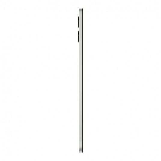 Planšetė Xiaomi Redmi Pad Pro 6GB/128GB Mint
