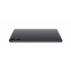 Planšetė Xiaomi Redmi Pad Pro WIFI 8GB/256GB Graphite