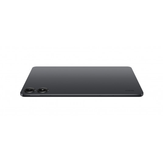 Planšetė Xiaomi Redmi Pad Pro WIFI 8GB/256GB Graphite
