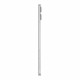 Planšetė Xiaomi Redmi Pad Pro 6GB/128GB Mint