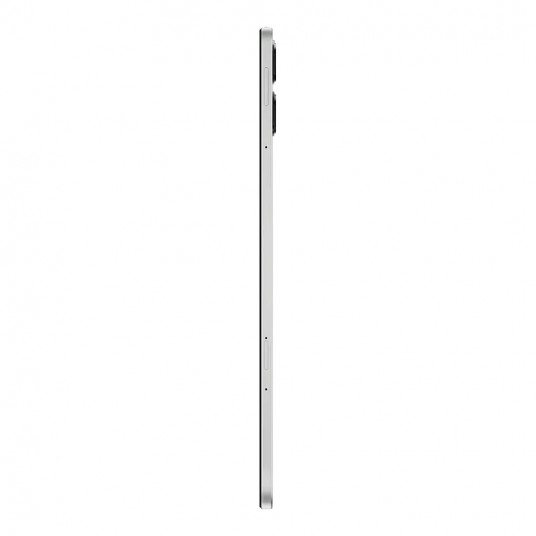 Planšetė Xiaomi Redmi Pad Pro 6GB/128GB Mint