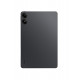 Planšetė Xiaomi Redmi Pad Pro WIFI 8GB/256GB Graphite