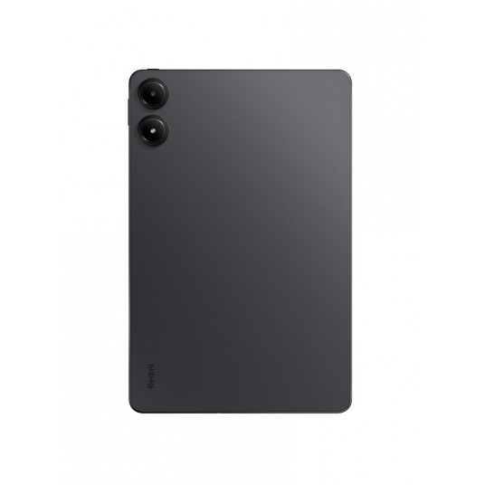 Planšetė Xiaomi Redmi Pad Pro WIFI 8GB/256GB Graphite