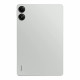 Planšetė Xiaomi Redmi Pad Pro 6GB/128GB Mint