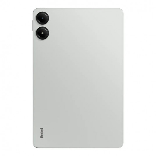 Planšetė Xiaomi Redmi Pad Pro 6GB/128GB Mint