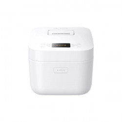 Daugiafunkcinė ryžių viryklė Xiaomi 4L