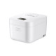 Daugiafunkcinė ryžių viryklė Xiaomi 4L