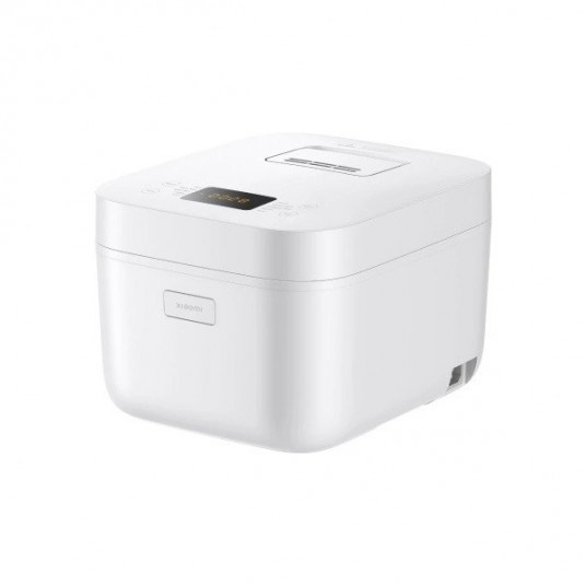 Daugiafunkcinė ryžių viryklė Xiaomi 4L