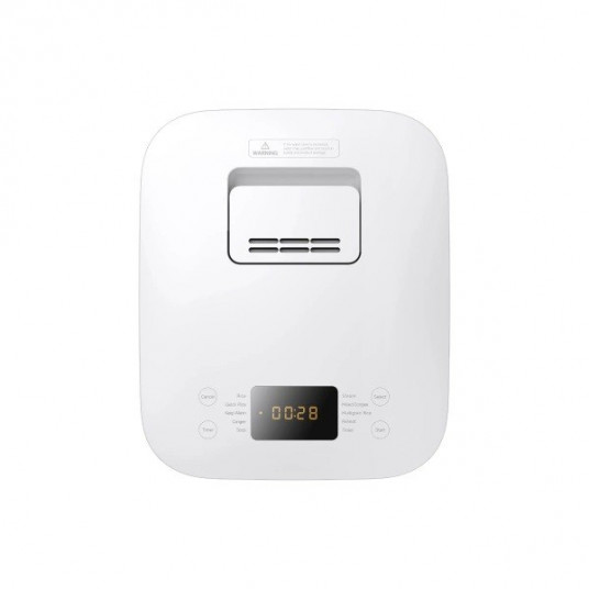 Daugiafunkcinė ryžių viryklė Xiaomi 4L