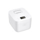 Daugiafunkcinė ryžių viryklė Xiaomi 4L