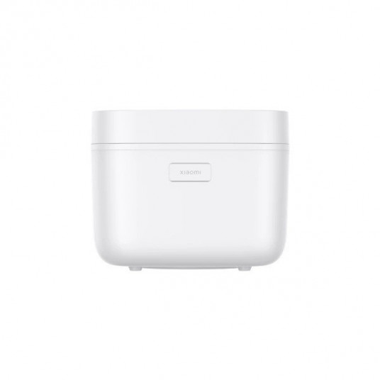 Daugiafunkcinė ryžių viryklė Xiaomi 4L