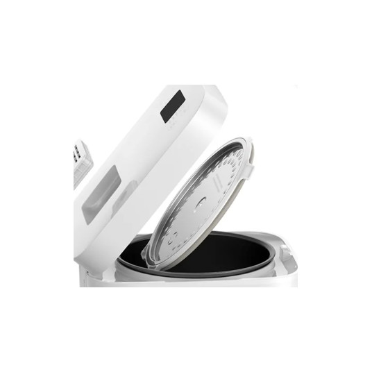Daugiafunkcinė ryžių viryklė Xiaomi 4L