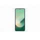 Telefonas Samsung Galaxy Flip 6 5G 512GB MINT