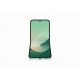 Telefonas Samsung Galaxy Flip 6 5G 512GB MINT