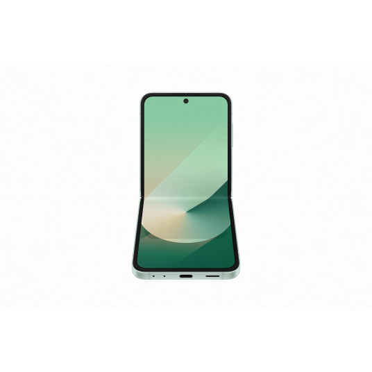 Telefonas Samsung Galaxy Flip 6 5G 512GB MINT
