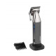 Plaukų kirpimo mašinėlė Babyliss
