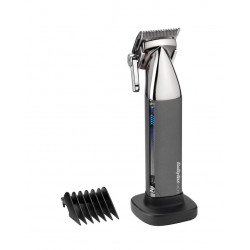 Plaukų kirpimo mašinėlė Babyliss 
