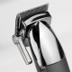 Plaukų kirpimo mašinėlė Babyliss 