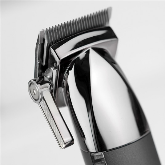 Plaukų kirpimo mašinėlė Babyliss 