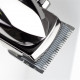 Plaukų kirpimo mašinėlė Babyliss 