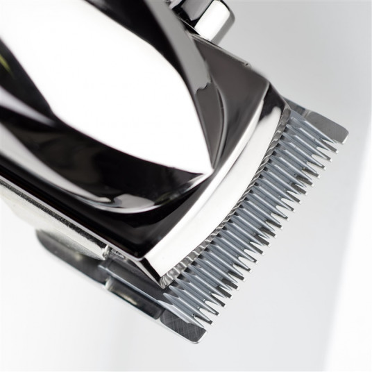 Plaukų kirpimo mašinėlė Babyliss 