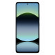 Telefonas Xiaomi Redmi Note 14 4G 6GB/128GB Ocean Blue
