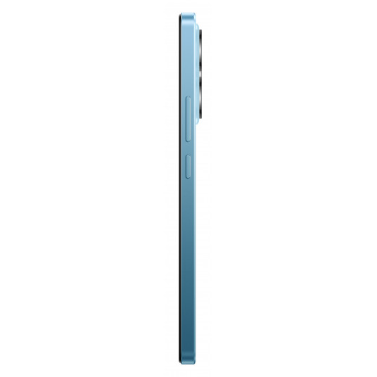 Telefonas Xiaomi Redmi Note 14 4G 6GB/128GB Ocean Blue