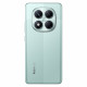 Telefonas Xiaomi Redmi Note 14 Pro 5G 8GB/256GB Coral Green