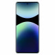 Telefonas Xiaomi Redmi Note 14 Pro+ 5G 12GB/512GB Frost Blue