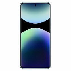 Telefonas Xiaomi Redmi Note 14 Pro+ 5G 12GB/512GB Frost Blue