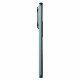 Telefonas Xiaomi Redmi Note 14 Pro+ 5G 12GB/512GB Frost Blue