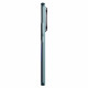Telefonas Xiaomi Redmi Note 14 Pro+ 5G 12GB/512GB Frost Blue