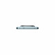Telefonas Xiaomi Redmi Note 14 Pro+ 5G 12GB/512GB Frost Blue